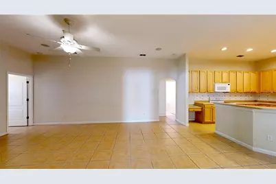 529 Belhaven Falls Drive, Ocoee, FL 34761 - Photo 13