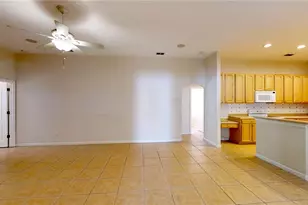 529 Belhaven Falls Dr, Ocoee, FL 34761 - Photo 13