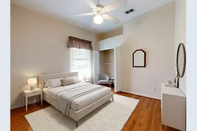 529 Belhaven Falls Drive, Ocoee, FL 34761 - Photo 23