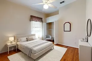 529 Belhaven Falls Dr, Ocoee, FL 34761 - Photo 23