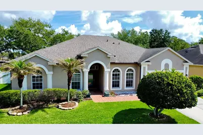 529 Belhaven Falls Drive, Ocoee, FL 34761 - Photo 1