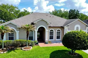529 Belhaven Falls Dr, Ocoee, FL 34761 - Photo 1