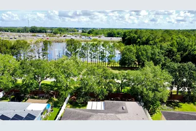 529 Belhaven Falls Drive, Ocoee, FL 34761 - Photo 29