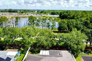 529 Belhaven Falls Dr, Ocoee, FL 34761 - Photo 29