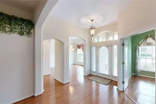 529 Belhaven Falls Dr, Ocoee, FL 34761 - Photo 3