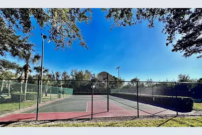 529 Belhaven Falls Drive, Ocoee, FL 34761 - Photo 33
