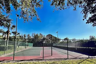 529 Belhaven Falls Dr, Ocoee, FL 34761 - Photo 33