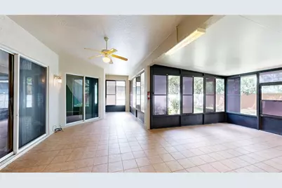 529 Belhaven Falls Drive, Ocoee, FL 34761 - Photo 27
