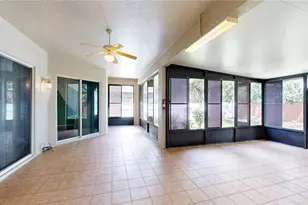 529 Belhaven Falls Dr, Ocoee, FL 34761 - Photo 27