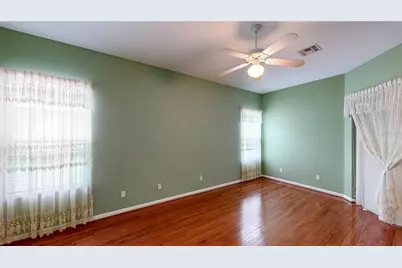 529 Belhaven Falls Drive, Ocoee, FL 34761 - Photo 17