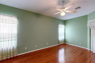 529 Belhaven Falls Dr, Ocoee, FL 34761 - Photo 17