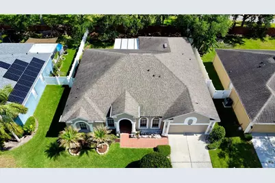 529 Belhaven Falls Drive, Ocoee, FL 34761 - Photo 37