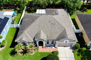 529 Belhaven Falls Dr, Ocoee, FL 34761 - Photo 37