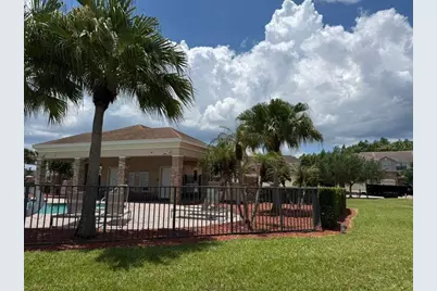 1461 Portofino Meadows Boulevard, Orlando, FL 32824 - Photo 3