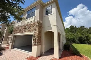 1461 Portofino Meadows Blvd, Orlando, FL 32824 - Photo 31