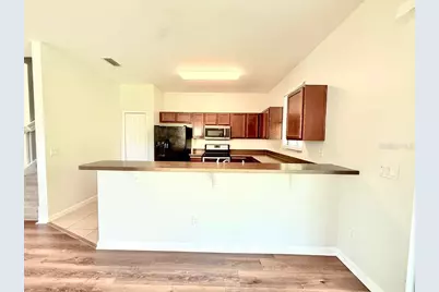 1461 Portofino Meadows Boulevard, Orlando, FL 32824 - Photo 33