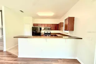 1461 Portofino Meadows Blvd, Orlando, FL 32824 - Photo 33