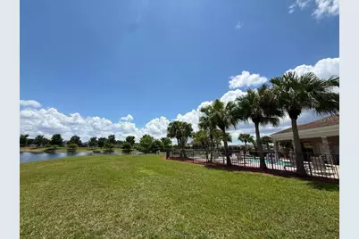 1461 Portofino Meadows Boulevard, Orlando, FL 32824 - Photo 1