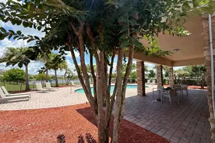 1461 Portofino Meadows Blvd, Orlando, FL 32824 - Photo 5