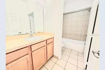 1461 Portofino Meadows Boulevard, Orlando, FL 32824 - Photo 13