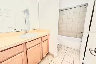 1461 Portofino Meadows Blvd, Orlando, FL 32824 - Photo 13