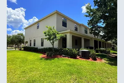 1461 Portofino Meadows Boulevard, Orlando, FL 32824 - Photo 21