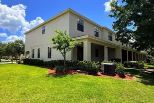 1461 Portofino Meadows Blvd, Orlando, FL 32824 - Photo 21