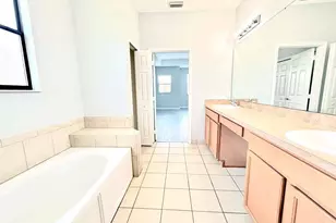1461 Portofino Meadows Blvd, Orlando, FL 32824 - Photo 11