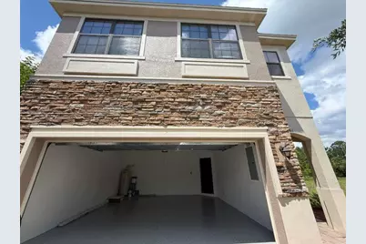 1461 Portofino Meadows Boulevard, Orlando, FL 32824 - Photo 29