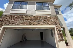 1461 Portofino Meadows Blvd, Orlando, FL 32824 - Photo 29