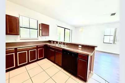 1461 Portofino Meadows Boulevard, Orlando, FL 32824 - Photo 27