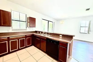1461 Portofino Meadows Blvd, Orlando, FL 32824 - Photo 27