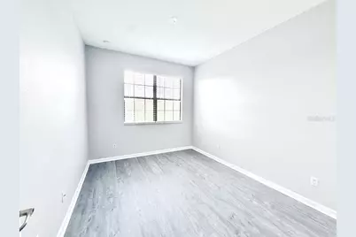 1461 Portofino Meadows Boulevard, Orlando, FL 32824 - Photo 23