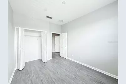1461 Portofino Meadows Boulevard, Orlando, FL 32824 - Photo 17