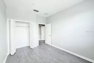 1461 Portofino Meadows Blvd, Orlando, FL 32824 - Photo 17