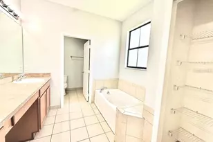 1461 Portofino Meadows Blvd, Orlando, FL 32824 - Photo 15