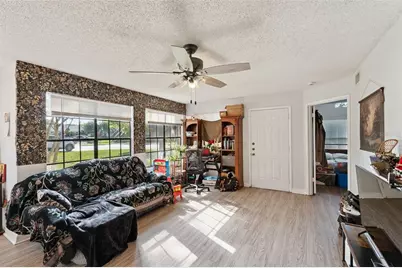 385 Woodside Drive #108, Altamonte Springs, FL 32701 - Photo 5