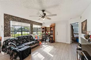 385 Woodside Dr, Altamonte Springs, FL 32701 - Photo 5
