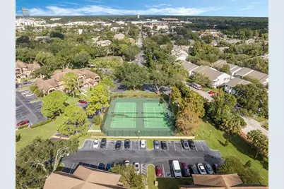 385 Woodside Drive #108, Altamonte Springs, FL 32701 - Photo 19