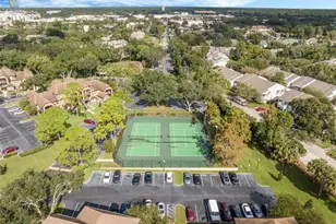 385 Woodside Dr, Altamonte Springs, FL 32701 - Photo 19