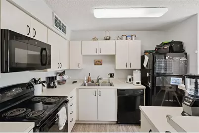 385 Woodside Drive #108, Altamonte Springs, FL 32701 - Photo 11