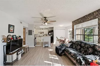 385 Woodside Drive #108, Altamonte Springs, FL 32701 - Photo 7