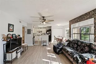 385 Woodside Dr, Altamonte Springs, FL 32701 - Photo 7