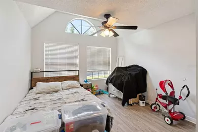 385 Woodside Drive #108, Altamonte Springs, FL 32701 - Photo 13