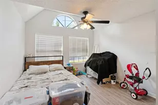 385 Woodside Dr, Altamonte Springs, FL 32701 - Photo 13