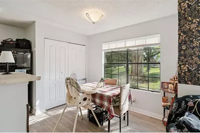 385 Woodside Drive #108, Altamonte Springs, FL 32701 - Photo 9