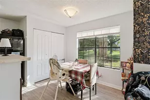 385 Woodside Dr, Altamonte Springs, FL 32701 - Photo 9