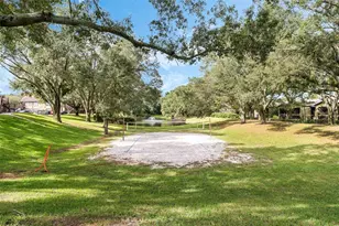 385 Woodside Dr, Altamonte Springs, FL 32701 - Photo 17