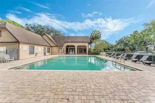 385 Woodside Dr, Altamonte Springs, FL 32701 - Photo 21