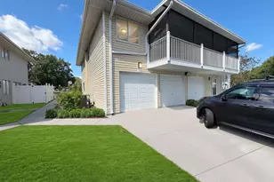 5568 Green Shadows Pl, Orlando, FL 32811 - Photo 9